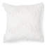 Sonora Pillow-64099935