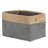 Sorbus Box-1566033039