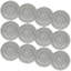 Aemtenan Plastic / Acrylic Charger-824540082