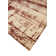 Kelson Abstract Red/Beige Area Rug