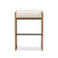 Tabouret Nash-85098815-85098814