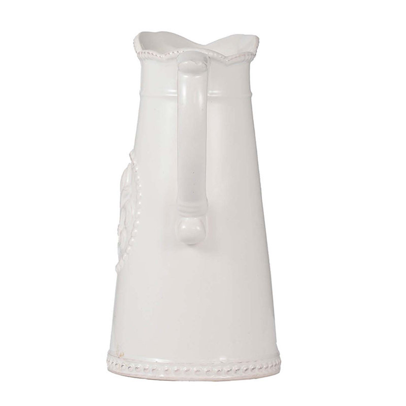 Andromeda Beverage Dispenser
