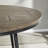 Melbern Hannwacker Counter Height Pedestal Dining Table-985274157