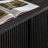 Titus Delphi Media Console-Cerused Black Oak-1677140401