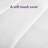 Slumberdown Control 4.5 Tog Summer Duvet with 2 Pillows-50898398
