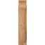 Persienne traditionnelle en bois rustique-106952037-31652442