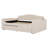 Upholstered Daybed-446633284-446633287
