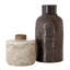 Paddington Ceramic Table Vase