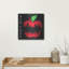 «August 4» par Mark Ashkenazi, August Grove-2056620512