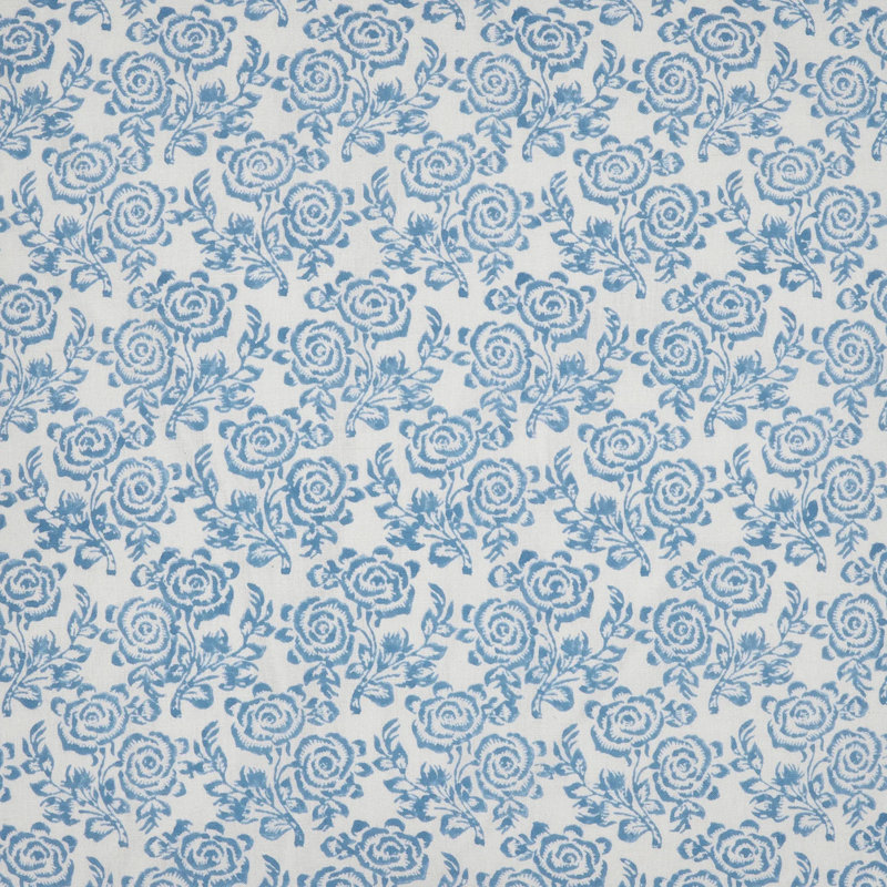 Darsh Azure Euro