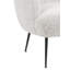 Laley Bedroom Chair-306724061