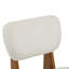 Vierra Fabric Upholstered Accent Chairs-938666452-938666457