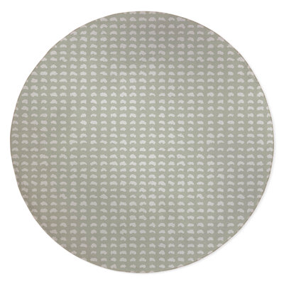 Gio Non-Slip Outdoor Rug