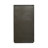 Trenea Display Cabinet w/ LED Lighting