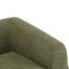  Canapé Rhudine Boucle-273813101