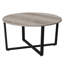 Table basse Wetumka-855800178