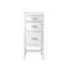 Addison 15" W Bathroom Cabinet-71204847-71204850