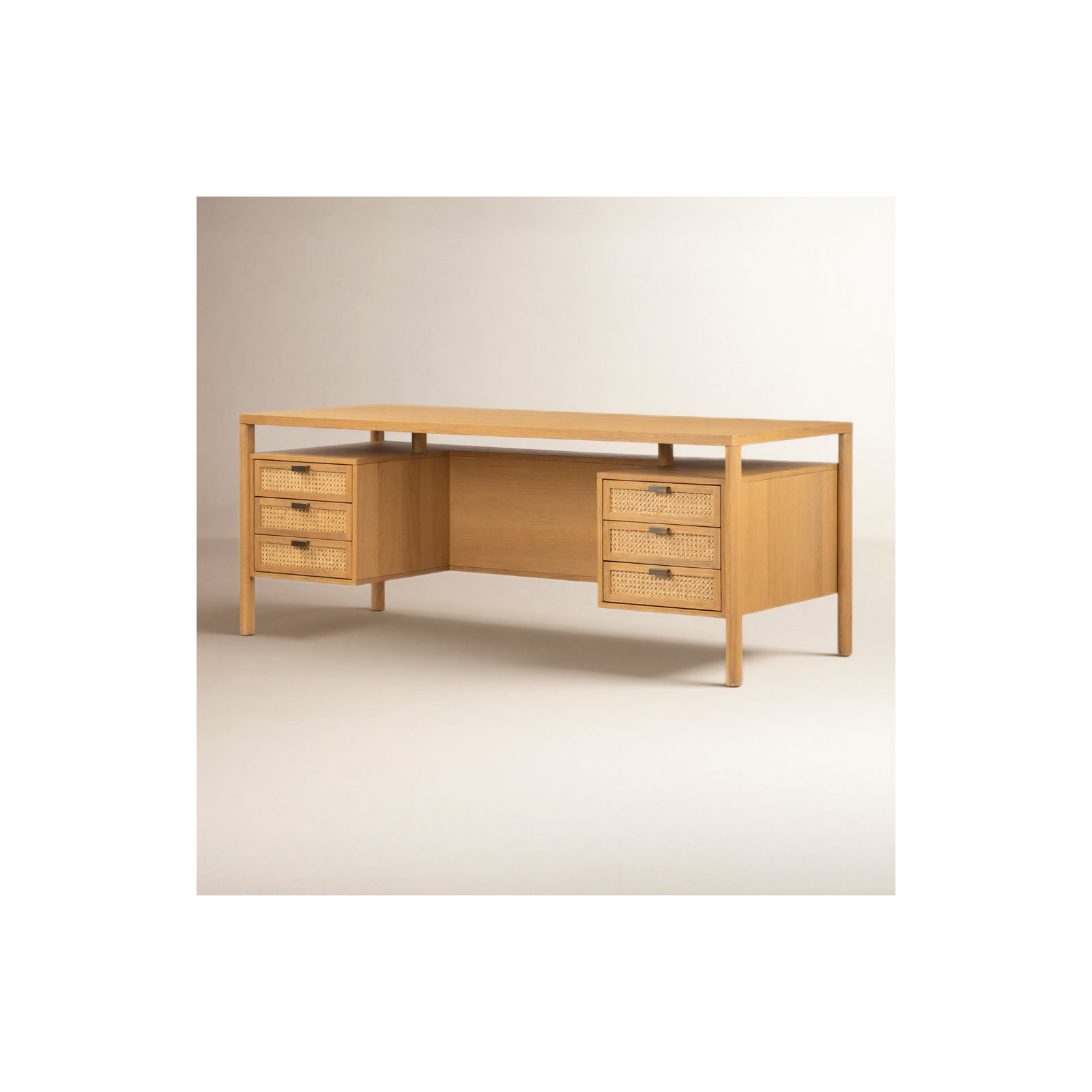 Writing Desk