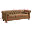 Canapé rembourré Modern Classic Classic-1454458094