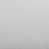 Neige est en rupture de stock