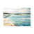 Wrapped Canvas selected