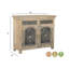 Buffet Berlene-100813331