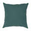 Coussin intérieur / extérieur rectangulaire Visions IV-1631297027
