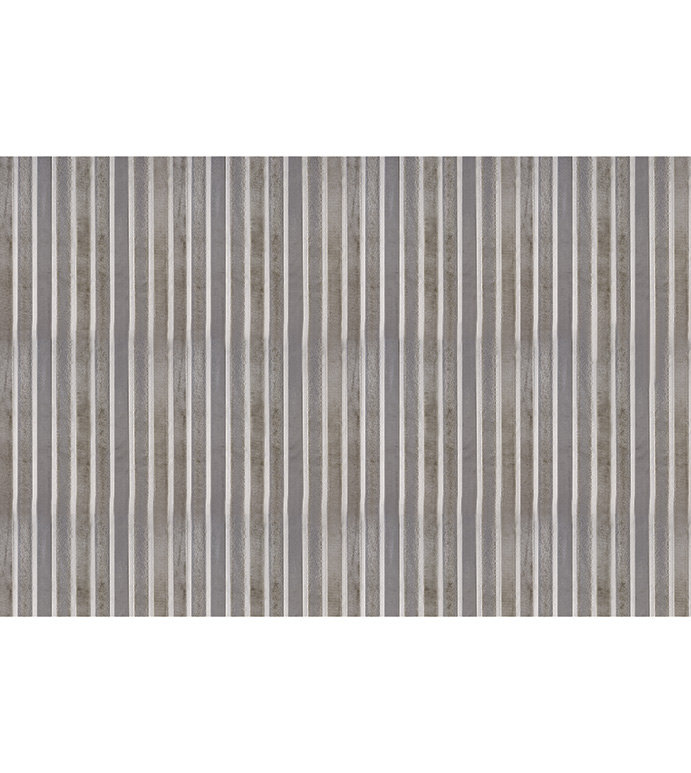 Tissu Gaia