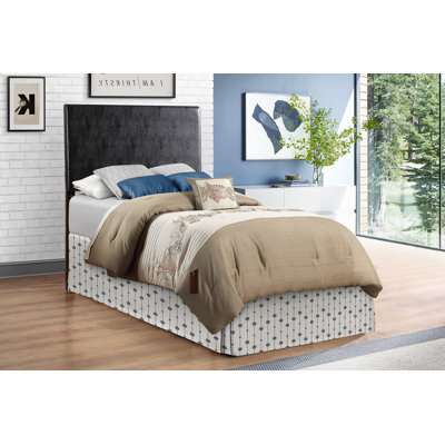 Glory Furniture Nova G0112THB TwHeadboard
