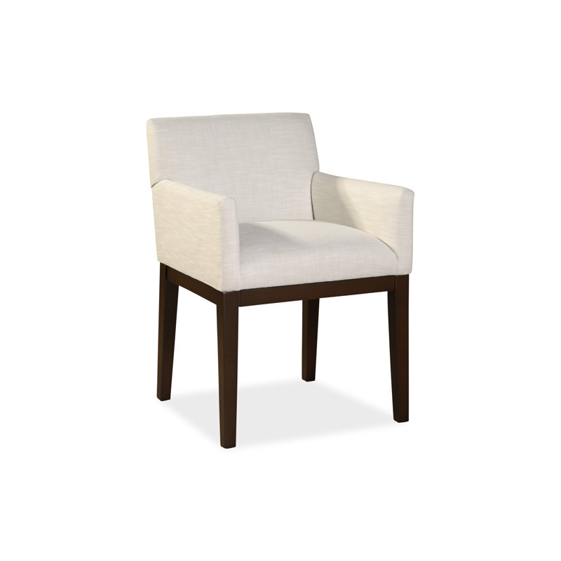 Upholstered Arm Chair, 61703-75