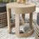Cateline 2 - Person Seating Group with Cushions