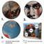 «Cuban Man Street Art», reproduction d'art sur toile-1518723713-1518723769