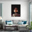 Gustav Klimt - Wrapped Canvas Painting-21211813