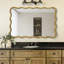 Miroir mural Castin-982169948-982169949