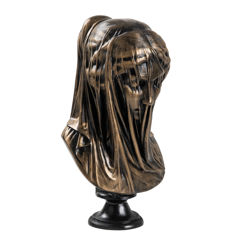 Objet décoratif