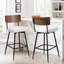 Tabouret de bar et de comptoir pivotant rembourré-1682467672-1726096637-1739721515
