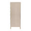 Commode pour femme 6 tiroirs Celine-1337257981