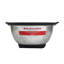 KitchenAid® Stainless Steel 3-Quart Colander
