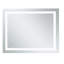 Miroir de salle de bain Scoles-1693407184