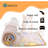 Animal Print Pet Blanket