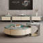 Table basse Bunching Tables-1576971128-1576971129