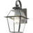 Boto Solid Brass Wall Light-54717659