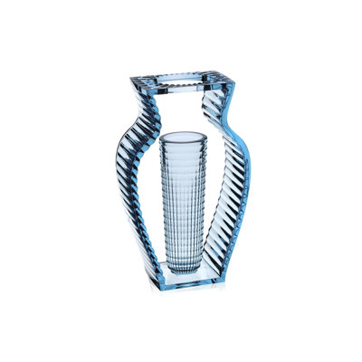 I Shine Table Vase