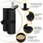 Sac Angrist-88134327-88134324