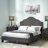 Adelhard Upholstered Standard Bed-1168872231-1168872230