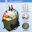Tirrinia 30 Quarts Cooler Bag-98701188