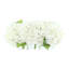 Faux Floral in Vase-138874687