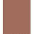 Brun