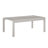 Magers 2 Piece Sofa Seating Group with Cushions-98387487