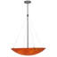 Cypola 6 - Light Pendant